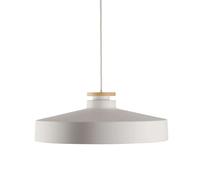 Herstal Suspension Street L Blanc mat