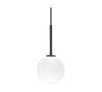 Herstal Suspension Ballon Noir mat