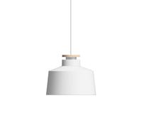 Herstal Suspension Street M Blanc mat