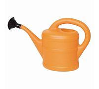 Geli Arrosoir COLOURS Orange 1 litre - plastique