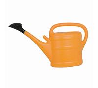 Herstera 5010 - Arrosoir, 10 l 10 L Clair