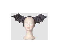 Herstera Garden 14104017 - Support Mural, 17 cm, Couleur Anthracite