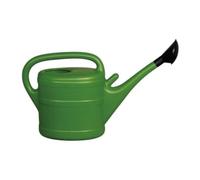 Herstera Garden 5010 - Arrosoir, 10 L, Couleur Vert