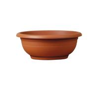 Herstera Pot de Fleur Intérieur / Extérieur Vase pour Herbes Aromatiques