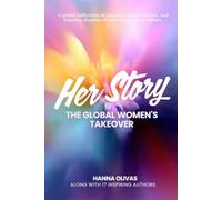 HerStory: The Global Women's Takeover