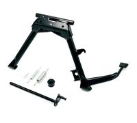 Hert Béquille Centrale Honda Sh 125/150 13/19