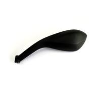 HERT Gauche Miroir Rétroviseur Pour Ducati 1100 Monster EVO 2011-2013
