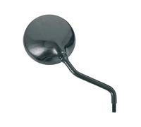 Hert Honda XLV Varadero 1000 Right Rearview Mirror One Size