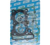 HERT Kit de joints moteur contrebandier pour YAMAHA