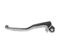 Hert Levier D´embrayage Benelli 500 Leoncino 17-20