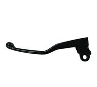 Hert Levier D´embrayage Benelli 500 Leoncino