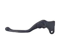 Levier Embrayage SX Noir Benelli Trk 251/502/702/X E4/E5