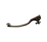 Hert Levier D´embrayage Beta/gas Gas 34550041