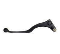 Hert Levier D´embrayage Bmw 34550147