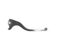 Hert Levier D´embrayage Derbi 34440754