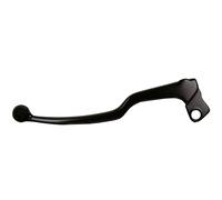 Hert Levier D´embrayage Ducati 34550140