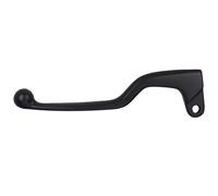 Hert Levier D´embrayage Honda 34550124