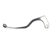 Hert Levier D´embrayage Honda 34550148