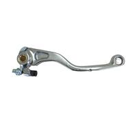 Hert Levier D´embrayage Honda Crf 450r/rx