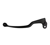 Hert Levier D´embrayage Keeway 34550129