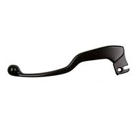 Hert Levier D´embrayage Ktm 34550134