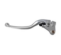 Hert Levier D´embrayage Ktm Adventure 790/890