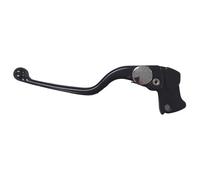 Hert Levier D´embrayage Ktm Duke 390/390 Rc 18-24