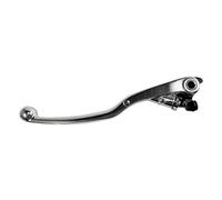 Hert Ktm Duke 690/r Clutch Lever Argenté