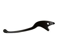 Hert Levier D´embrayage Kymco 34550126