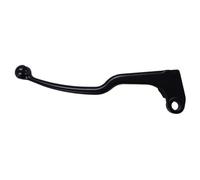 Hert Levier D´embrayage Suzuki 1000 Gsx-r 15-21