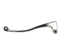 Hert Levier D´embrayage Triumph 34550136