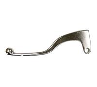 Hert Levier D´embrayage Triumph 34550137