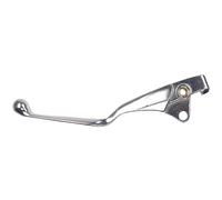 Hert Levier D´embrayage Yamaha 34550127