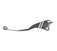 Hert Levier D´embrayage Yamaha 34550138
