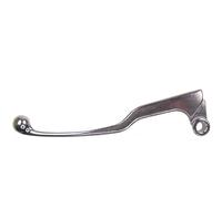 Hert Levier D´embrayage Yamaha 34550144