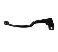 Hert Levier D´embrayage Yamaha Mt-07 21-23-r1 22-23