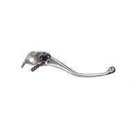 Hert Levier De Frein Ktm 34440750
