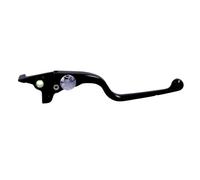 Levier De Frein Noire KTM Duke 390-390 RC pour Moto Pièces Rechange Accessoires