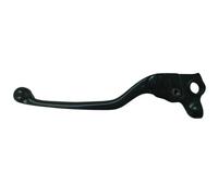 Hert Kymco Ak 550 E5 17-21 Left Brake Lever Noir
