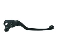Hert Levier De Frein Kymco Ak550 Right