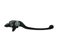 Hert Levier De Frein Suzuki 750 17-21