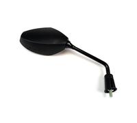 HERT Miroir Rétroviseur Guidon HERT DX Pour SYM Symphony S 4T 50 2010-2014