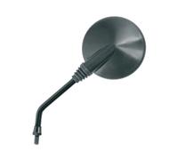 Hert 38492637 Rearview Mirror Argenté