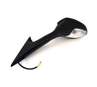 Hert Rétroviseur Aprilia 850 Srv With Turn Light