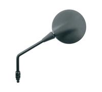 Hert Rétroviseur Bmw F 650 Gs 38403180
