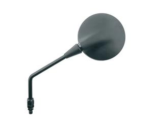 Hert Rétroviseur Bmw F 650 Gs 38403180