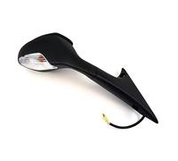 Hert Rétroviseur Droit Aprilia 850 Srv With Turn Light