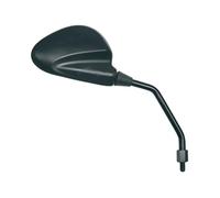 Hert Rétroviseur Droit Ducati Monster 38401222