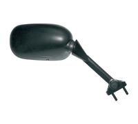 Hert Rétroviseur Droit Kawasaki 650 Er-6f
