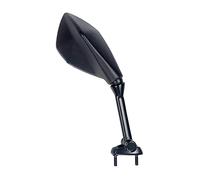 Hert Rétroviseur Droit Kawasaki 650 Er-6f Abs 2014-2016